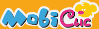 Mobiclic