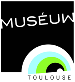 Mus�um de Toulouse